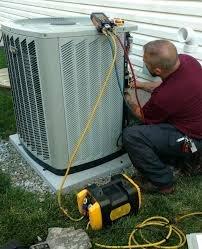 Heater Repair Newport Beach, CA Furnace Repair Newport Beach, CA