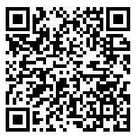 QR Code to Agent Mate Profile