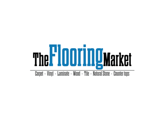 The Flooring Market