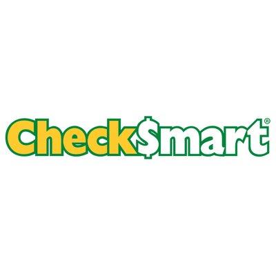 CheckSmart