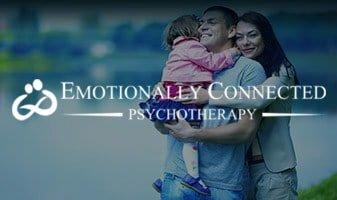 Check out our website for Emotionally Connected Psychotherapy: http://www.emotionallycon­nected.com/