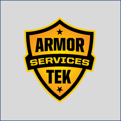 Don't Wrek it, Armor Tek it!!!