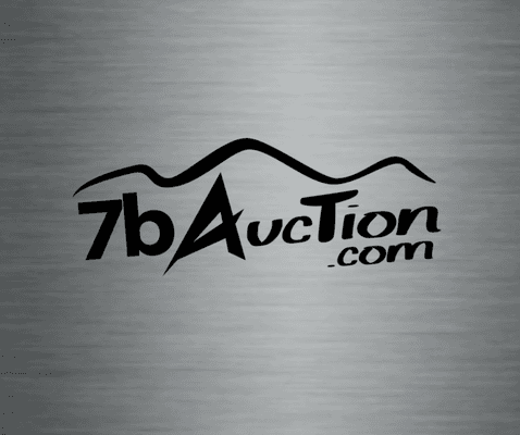 7b Auction