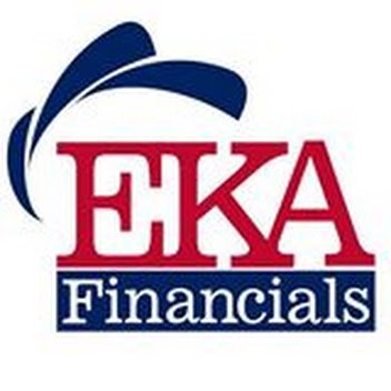 Eka Taxes  Eka Financial Solutions