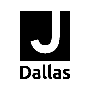 J Dallas