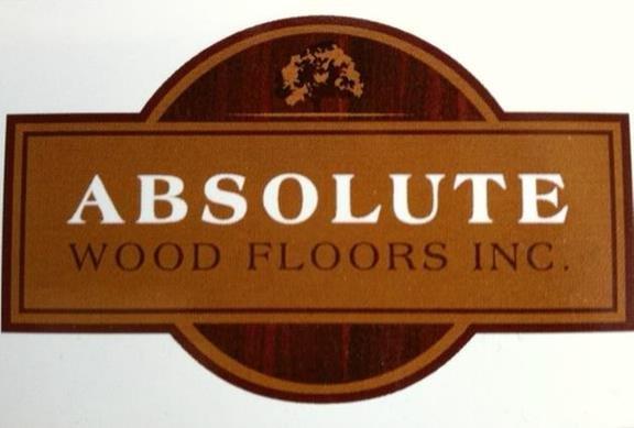 Absolute Wood Floors