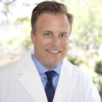 Jeffrey A. Stratford-Jones, DDS