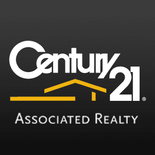 Century 21 Associated Realty, Inc.