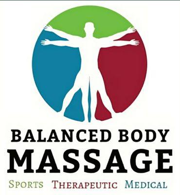 Balancing your body with outcome based therapy.