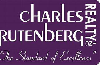 #CharlesRutenberg #Realty of Illinois