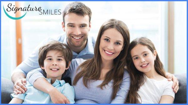 Teeth Whitening Pflugerville TX