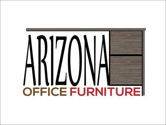 Arizona's premier new and used office furniture provider.