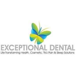 Exceptional Dental