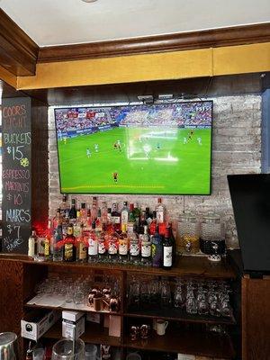 Soccer Games On as well as Orioles