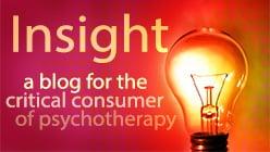 Read My Therapy Blog: http://www.bettertherapy.com/blog/