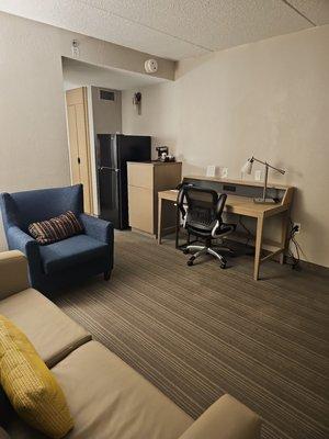 Country Inn & Suites by Radisson, Bloomington at Mall of America