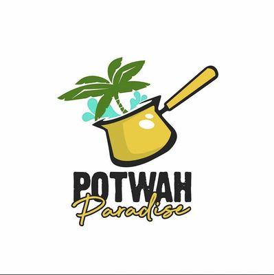 Potwah Paradise