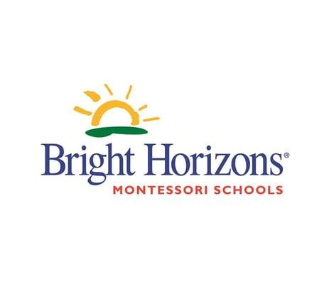 Bright Horizons Montessori at Greenwood Plaza