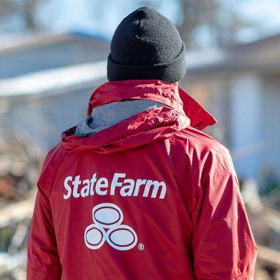 Always prepared, always here for you. Call us for a free quote today!  #StateFarm #LikeAGoodNeighbor