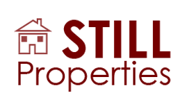 Still Properties