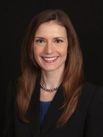 Dr. Jen Spiegel, MD