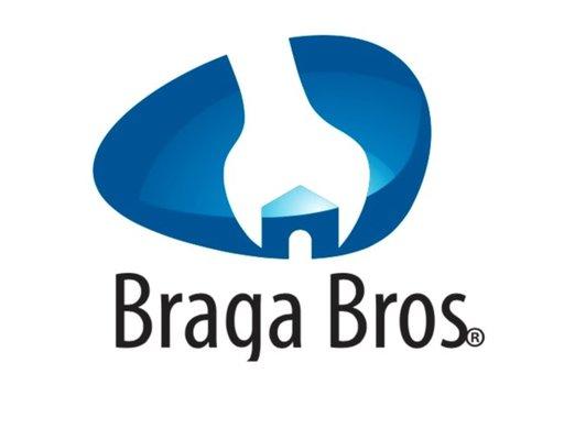 Braga Bros Plumbing, Heating, Air Conditioning & Electrical