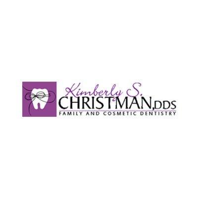 Kimberly Christman DDS