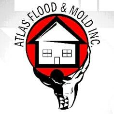 24 HOUR FLOOD RESTORATION