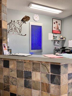 Arizona Spay Neuter Clinic of Scottsdale