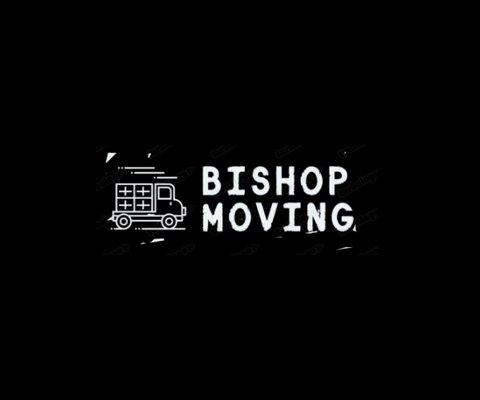 bishop moving