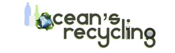 Ocean's Recycling