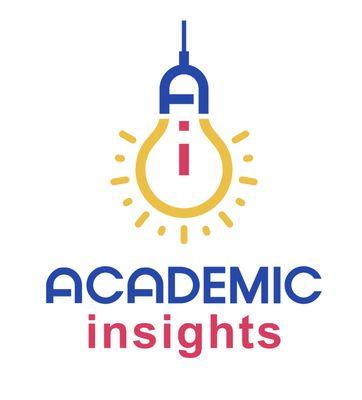 Academic Insights