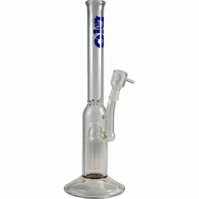 Bio Water Pipes