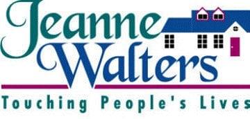 Jeanne Walters Real Estate