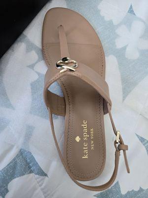 kate spade new york outlet