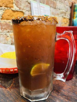 Michelada