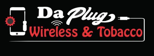 Da Plug Wireless & Tobacco