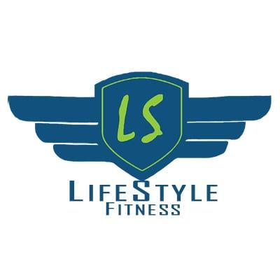 Lifestyle Fitness