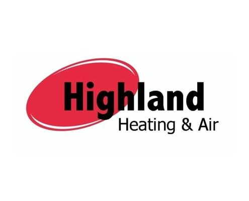 Highland Heating & Air, Inc