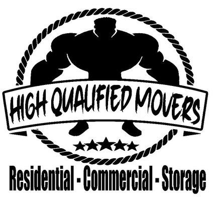 High Qualified movers