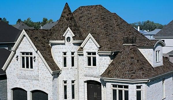 Let Ace Roofing Company transform your Austin roof!