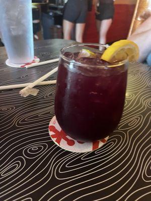 Sangria