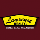 Lawrence Realty, Inc.