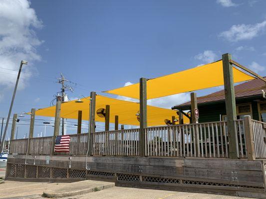 Tookies Hamburgers in Kemah, TX