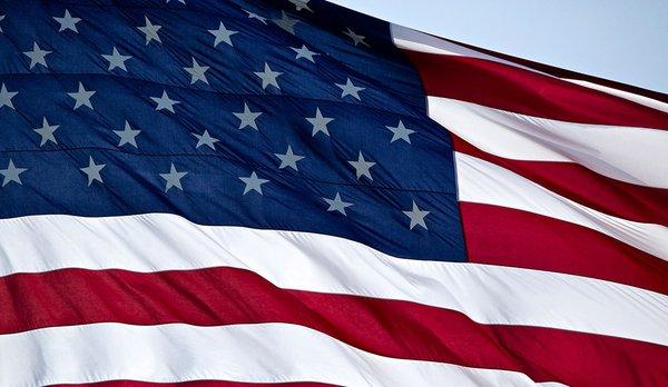 Thank you to all of our veterans for serving our country and protecting our freedoms. Today we honor and remember you!