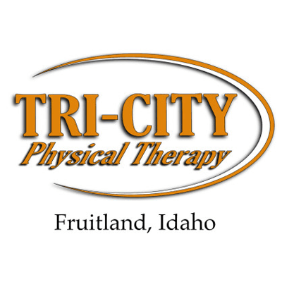 Tri-City Physical Therapy