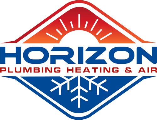 Visit us at: https://horizonplumbingandheating.com/