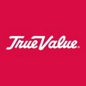 Agway True Value Northeast