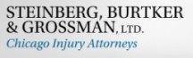 Steinberg, Burtker & Grossman, Ltd.