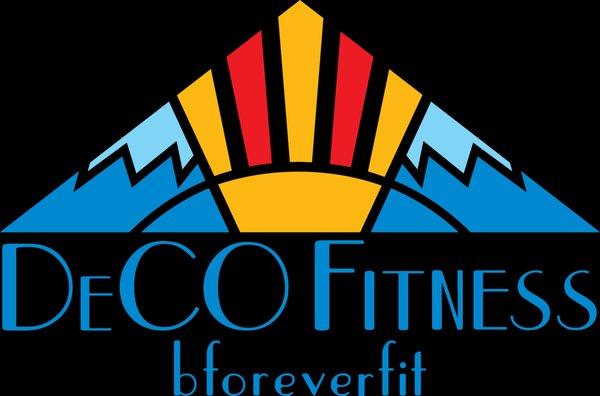 Welcome to DeCO Fitness!